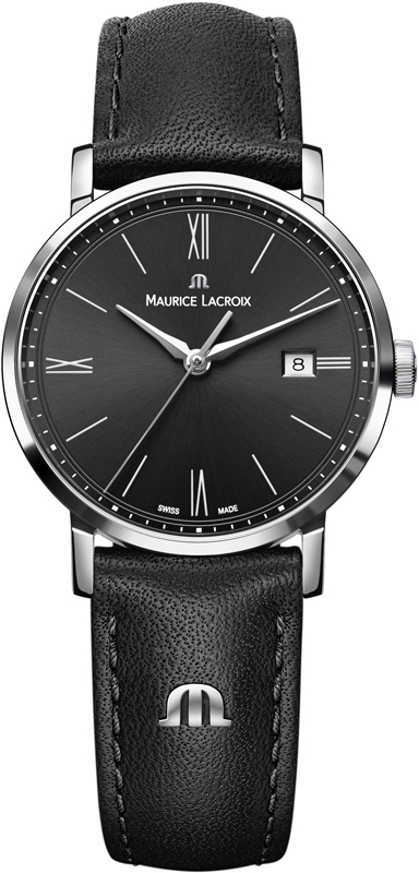 Relógio Maurice Lacroix EL1084-SS001-313-1 Eliros