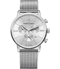 EL1098-SS002-110-1 Eliros 40mm