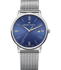EL1118-SS002-410-1 Eliros 40mm