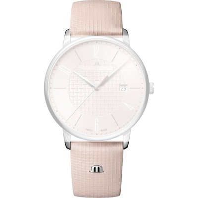 Bracelete Maurice Lacroix ML635-005003 Eliros