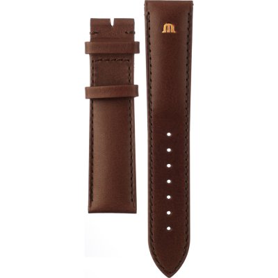 Bracelete Maurice Lacroix Maurice Lacroix Straps ML740-005012 Eliros