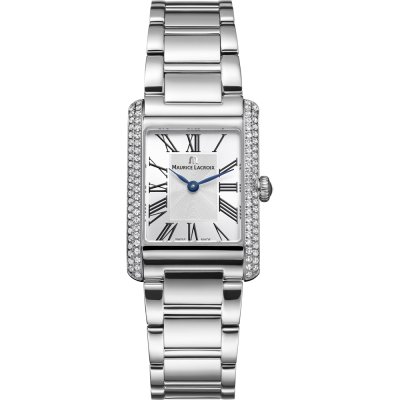 Relógio Maurice Lacroix FA1205-SD502-110-1 Fiaba