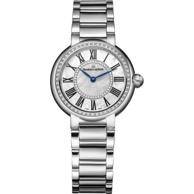 Relógio Maurice Lacroix FA1306-SD502-110-1 Fiaba