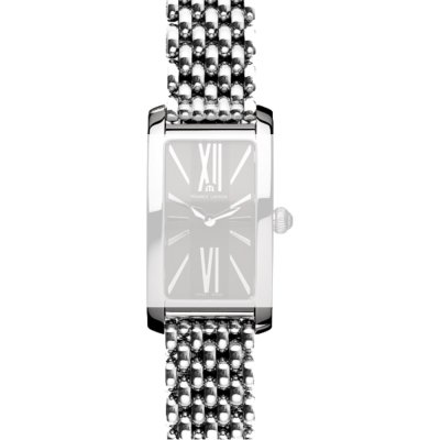 Bracelete Maurice Lacroix ML450-000106 Fiaba
