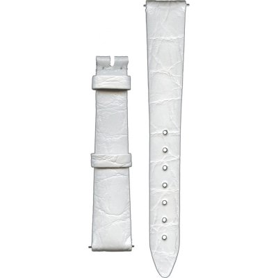 Bracelete Maurice Lacroix Maurice Lacroix Straps ML550-000211 Fiaba