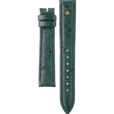Bracelete Maurice Lacroix Maurice Lacroix Straps ML655-000048 Fiaba