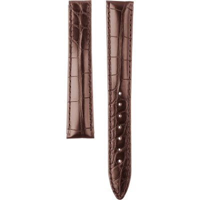 Bracelete Maurice Lacroix ML550-000241 Les Classiques