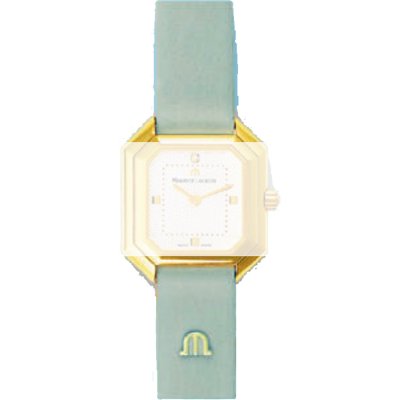 Bracelete Maurice Lacroix Maurice Lacroix Straps ML645-000002 Les Classiques