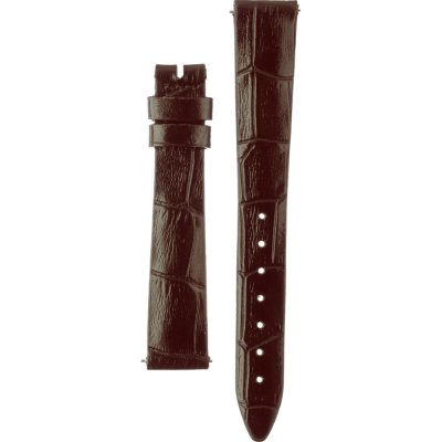 Bracelete Maurice Lacroix Maurice Lacroix Straps ML800-000287 Les Classiques