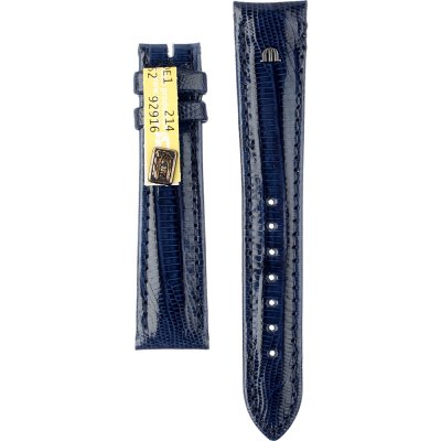 Bracelete Maurice Lacroix ML600-000034 Lirea