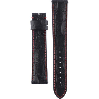 Bracelete Maurice Lacroix Maurice Lacroix Straps ML800-005071 Eliros XL
