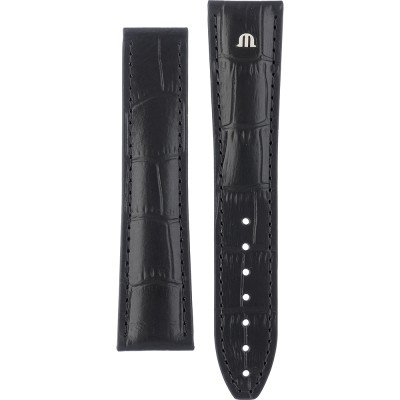 Bracelete Maurice Lacroix ML800-005037 Masterpiece