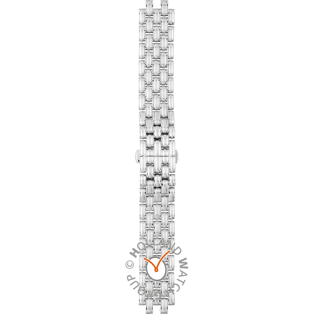Bracelete Maurice Lacroix Maurice Lacroix Straps ML449-000001 Masterpiece