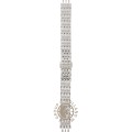 Bracelete Maurice Lacroix Maurice Lacroix Straps ML449-000027 Les Classiques
