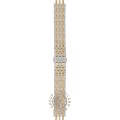 Bracelete Maurice Lacroix Maurice Lacroix Straps ML449-000030 Les Classiques