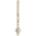 Bracelete Maurice Lacroix Maurice Lacroix Straps ML449-000035 Les Classiques