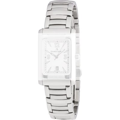 Bracelete Maurice Lacroix Maurice Lacroix Straps ML450-000097 Miros