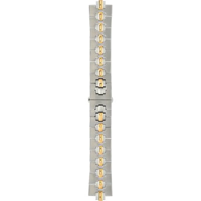 Bracelete Maurice Lacroix Maurice Lacroix Straps ML450-000165 Siras