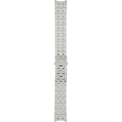 Bracelete Maurice Lacroix Maurice Lacroix Straps ML450-000331 Pontos