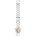 Bracelete Maurice Lacroix Maurice Lacroix Straps ML450-000342 Pontos