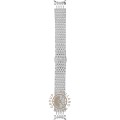 Bracelete Maurice Lacroix Maurice Lacroix Straps ML450-000352 Les Classiques
