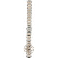 Bracelete Maurice Lacroix Maurice Lacroix Straps ML450-000367 Fiaba