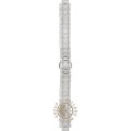 Bracelete Maurice Lacroix Maurice Lacroix Straps ML450-005011 Aikon