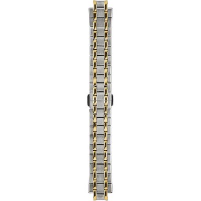 Bracelete Maurice Lacroix Maurice Lacroix Straps ML450-005012 Aikon