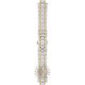 Bracelete Maurice Lacroix Maurice Lacroix Straps ML450-005014 Aikon