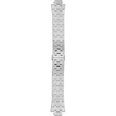 Bracelete Maurice Lacroix Maurice Lacroix Straps ML450-005025 Aikon