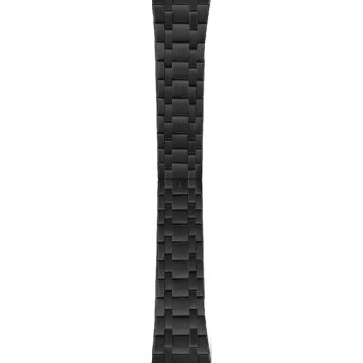 Bracelete Maurice Lacroix ML460-005046 Aikon AI6118