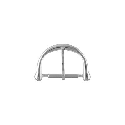 Fecho Maurice Lacroix Maurice Lacroix Straps ML500-000002