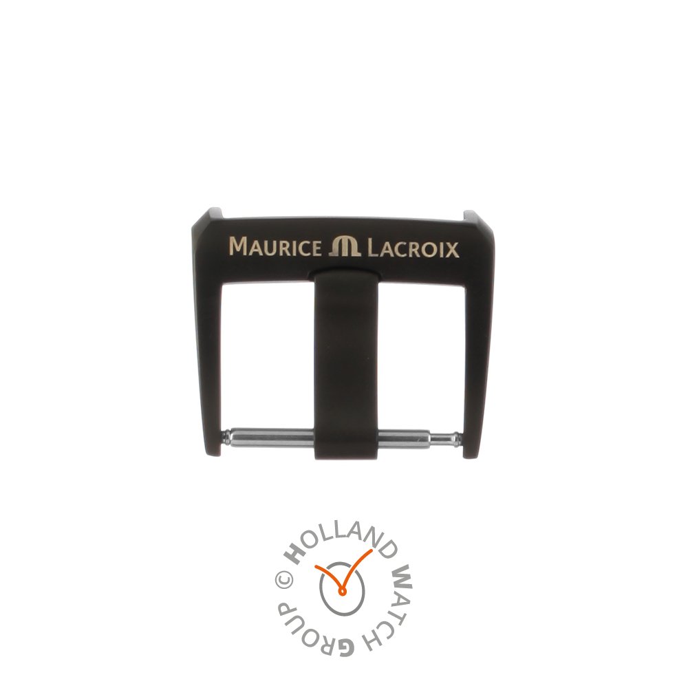 Fecho Maurice Lacroix ML500-000030