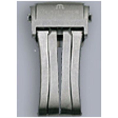 Fecho Maurice Lacroix Maurice Lacroix Straps ML508-000034 Pontos