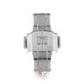 Fecho Maurice Lacroix ML508-005013