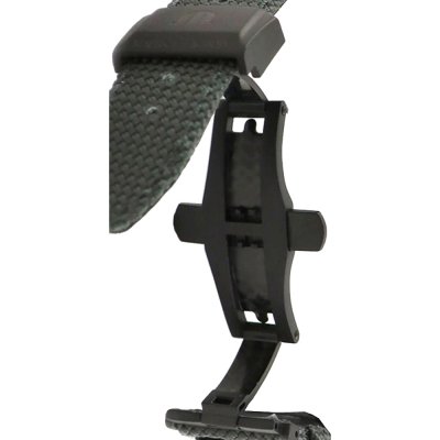 Fecho Maurice Lacroix Maurice Lacroix Straps ML508-005017 Pontos