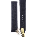 Bracelete Maurice Lacroix Maurice Lacroix Straps ML550-000094 Masterpiece