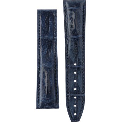 Bracelete Maurice Lacroix ML550-000163 Masterpiece