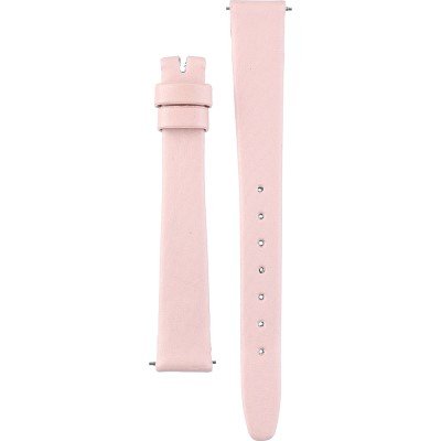 Bracelete Maurice Lacroix Maurice Lacroix Straps ML635-000018 Divina XS