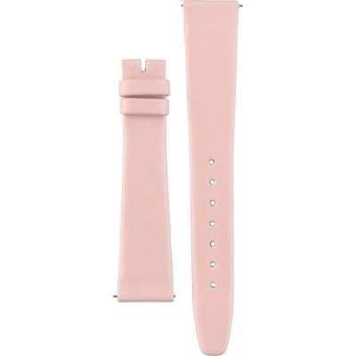 Bracelete Maurice Lacroix Maurice Lacroix Straps ML635-000026 Divina XS