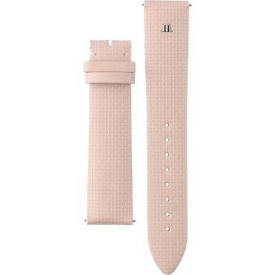 Bracelete Maurice Lacroix ML635-005003 Eliros
