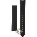 Bracelete Maurice Lacroix Maurice Lacroix Straps ML640-000020 Miros