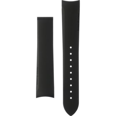Bracelete Maurice Lacroix Maurice Lacroix Straps ML640-000020 Miros