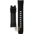 Bracelete Maurice Lacroix Maurice Lacroix Straps ML640-000038 Pontos