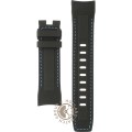 Bracelete Maurice Lacroix Maurice Lacroix Straps ML640-000039 Pontos
