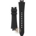 Bracelete Maurice Lacroix Maurice Lacroix Straps ML640-005004 Aikon
