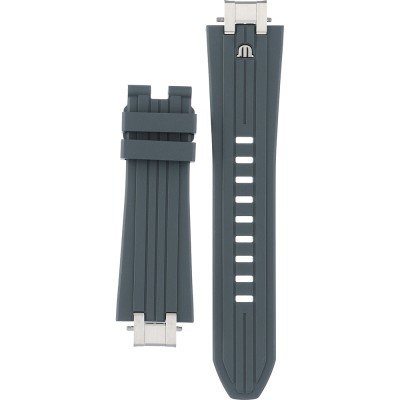 Bracelete Maurice Lacroix ML640-005026 Aikon