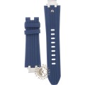 Bracelete Maurice Lacroix ML640-005027 Aikon