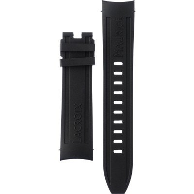 Bracelete Maurice Lacroix ML640-005081 Pontos S Diver