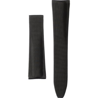 Bracelete Maurice Lacroix Maurice Lacroix Straps ML645-000005 Pontos